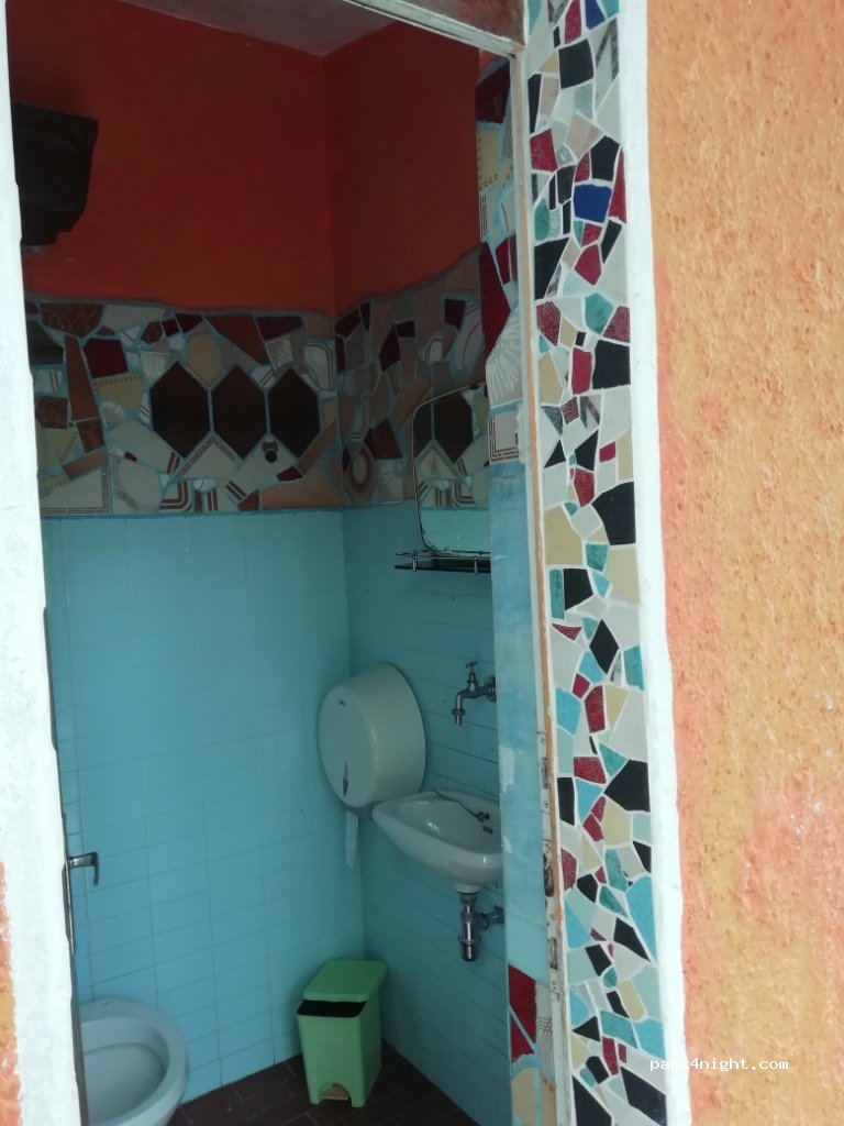 Camping Excelsior — foto 3