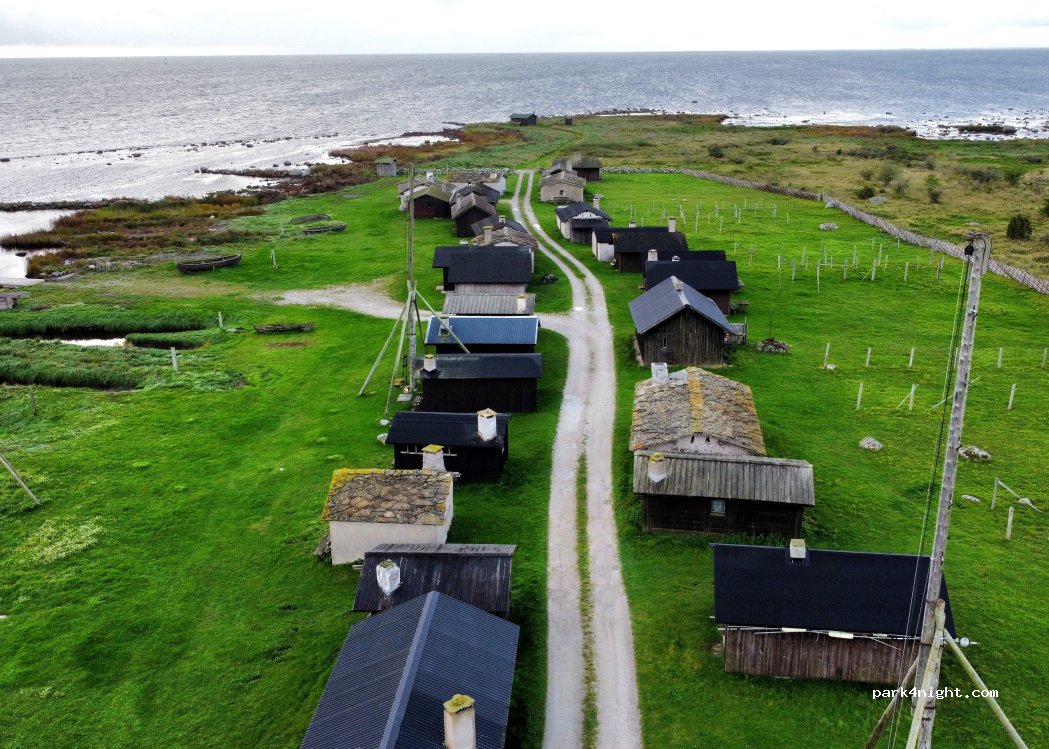 (623 49) Hemse - Unnamed Road — foto 5