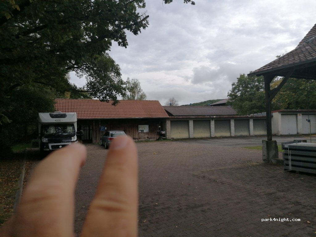 Bräuhaus Ummendorf — foto 2