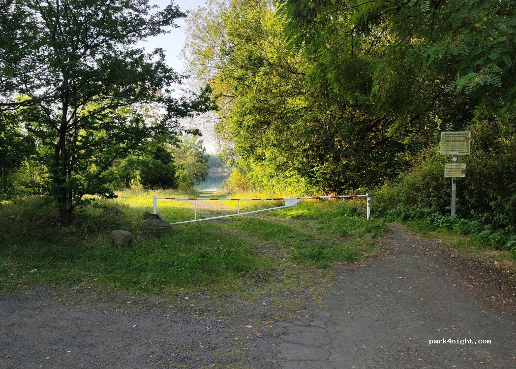 (02899) Ostritz - Bernstädter Straße — foto 2