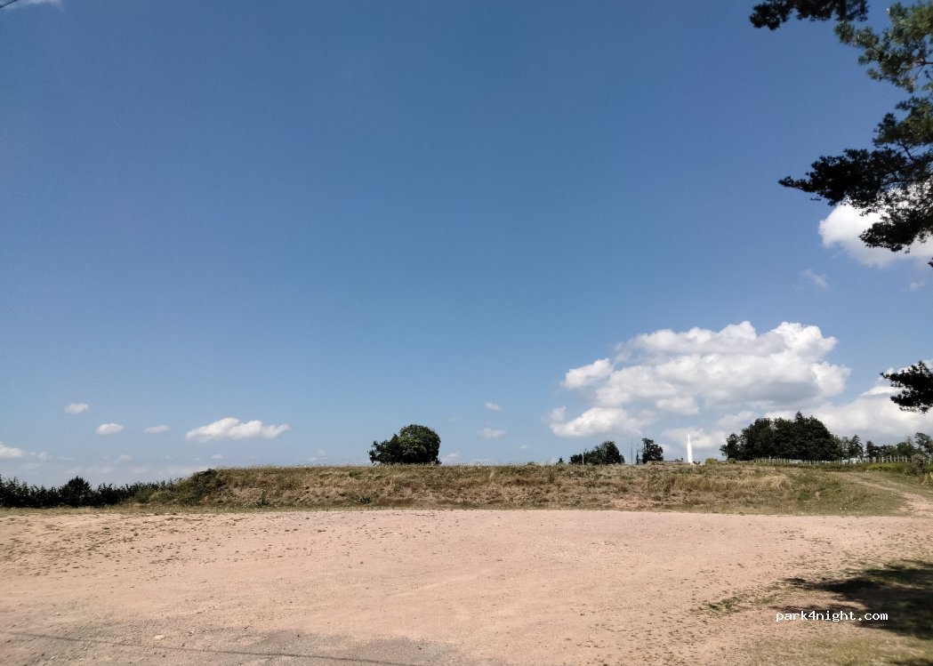 (71220) Beaubery - Les Carges — foto 2