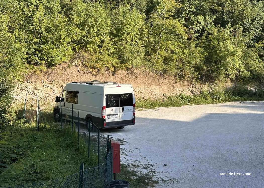 (60044) Cacciano - 19B Frazione Cacciano — foto 3