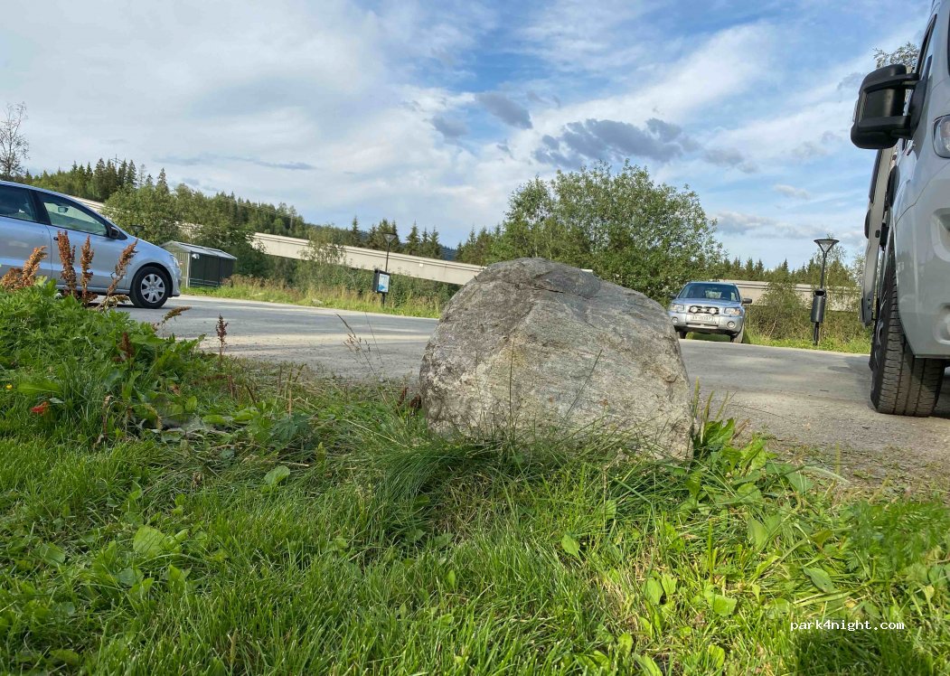 (8626)  - 101 Svenskveien — foto