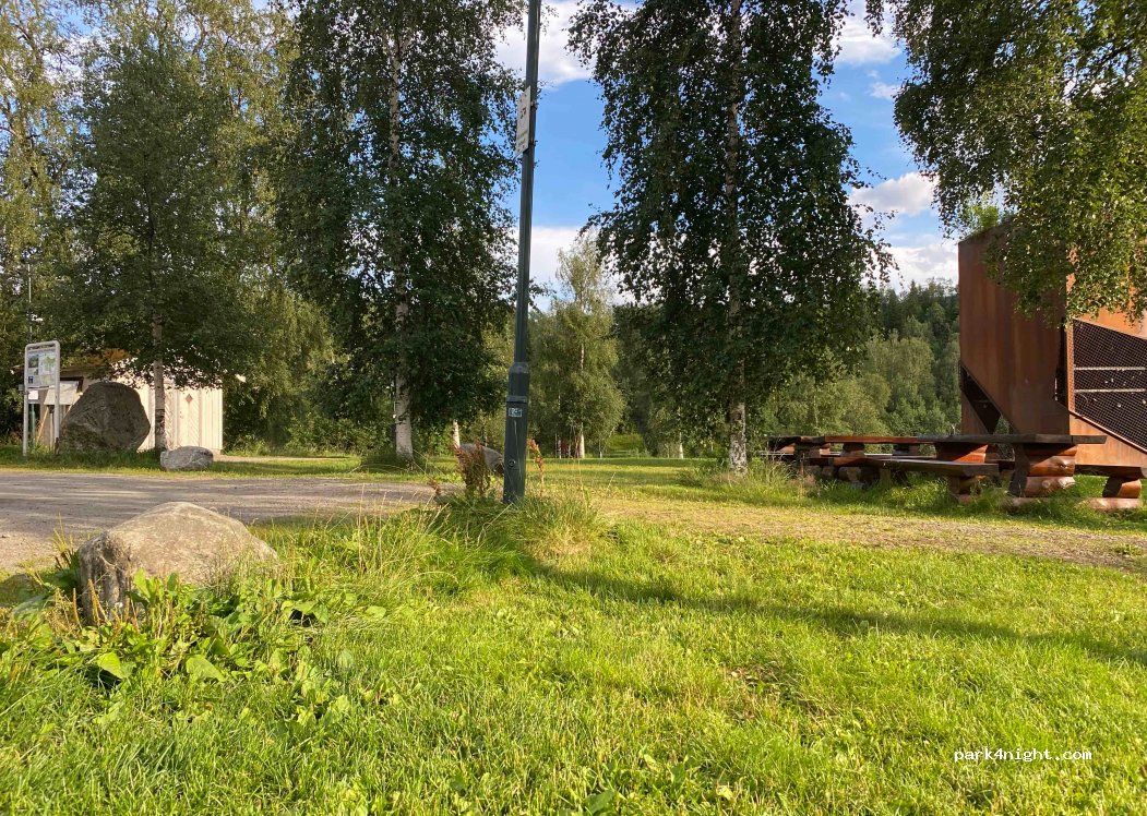 (8626) - 101 Svenskveien — foto 2