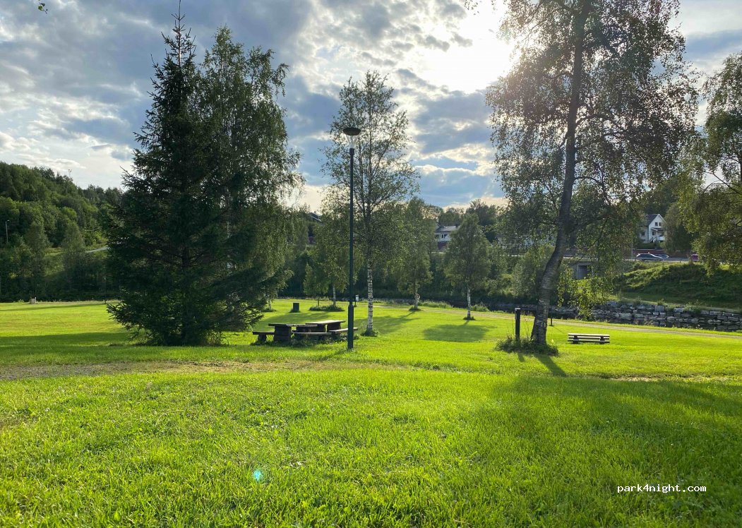 (8626) - 101 Svenskveien — foto 3