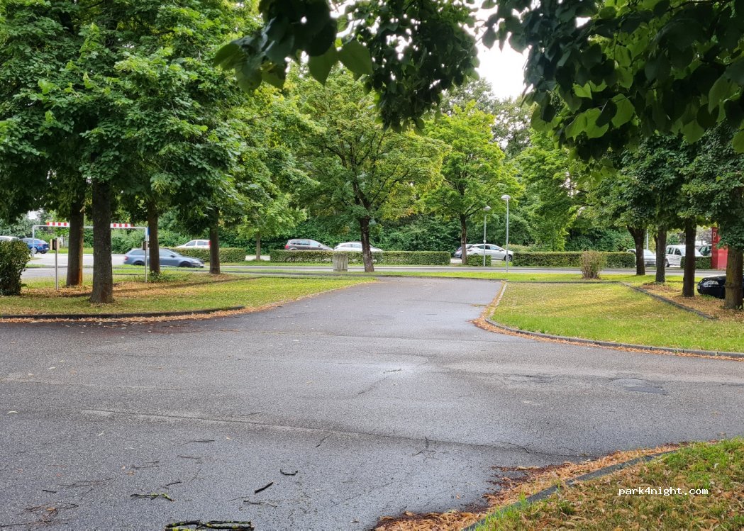 (74613) Öhringen - 22 Herrenwiesenstraße — foto 2