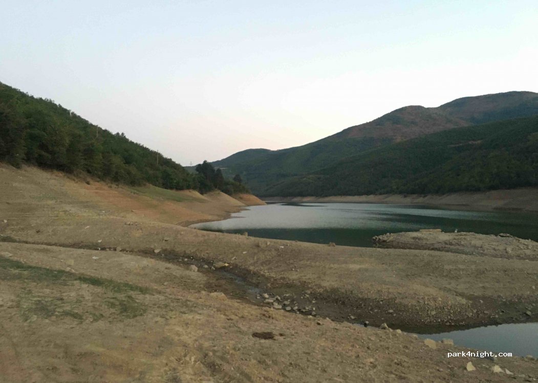 ()  - Unnamed Road — foto 2