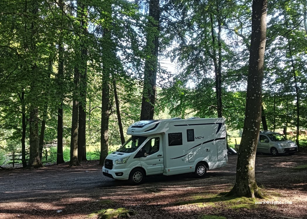 (4900) Spa - Chemin du Golf — foto 3