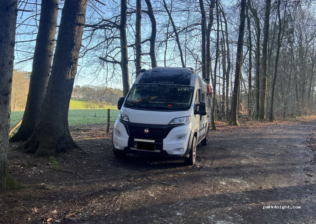 (4900) Spa - Chemin du Golf — foto 5