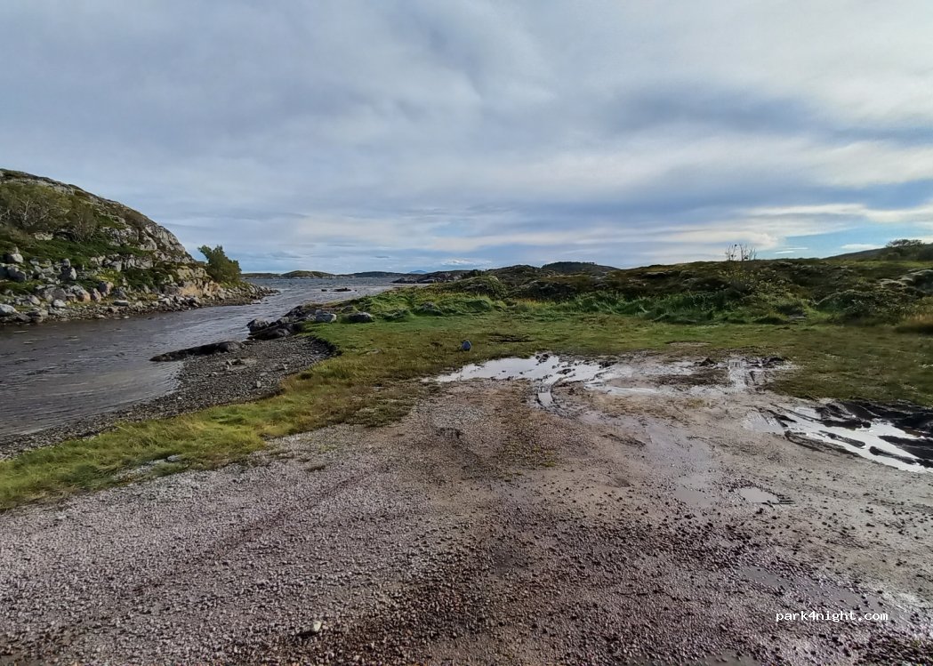 (7900) Rørvik - 10 Drenkerstubben — foto 3