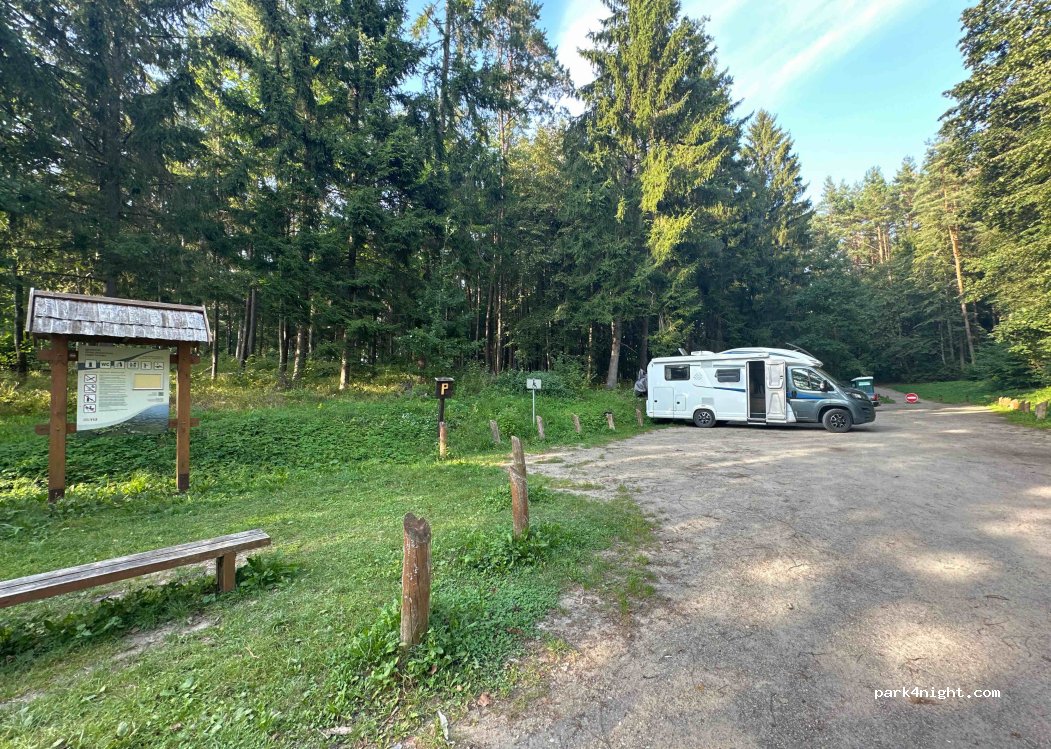 (21142) Varnikai - 4 Varnikų gatvė — foto