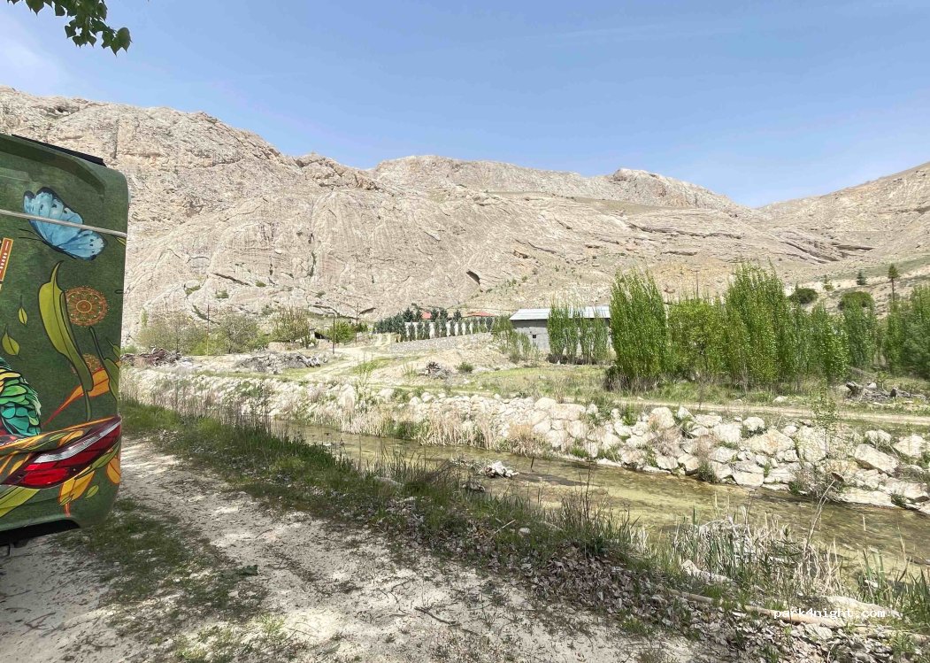 (58800)  - Unnamed Road — foto 4