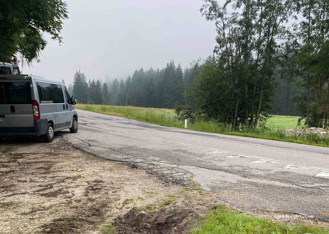 (39030) Trentino South Tirol - — foto 3