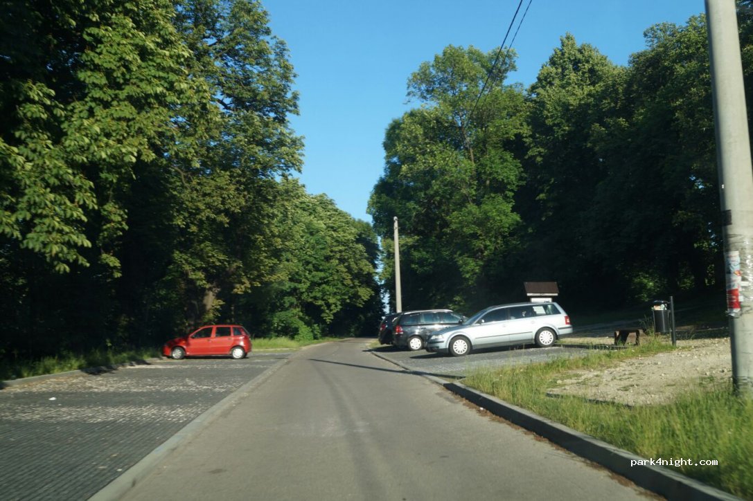(42-436) Smoleń - — foto 2
