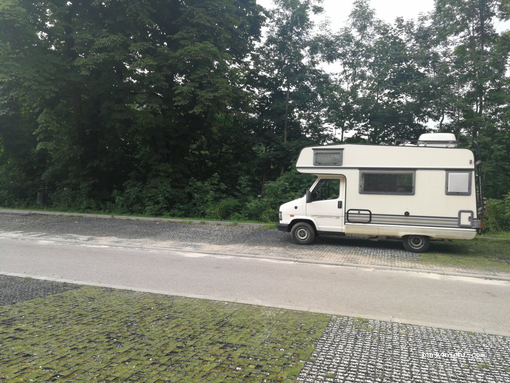 (42-436) Smoleń - — foto 3
