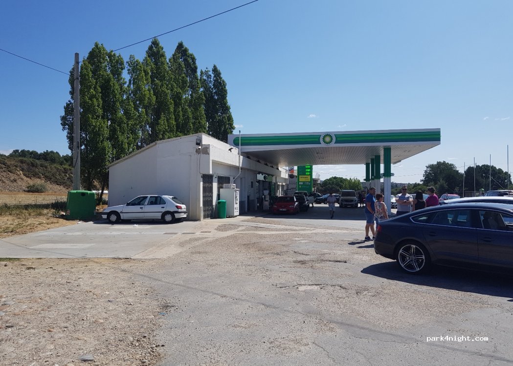 (49395) Cobreros - — foto 2