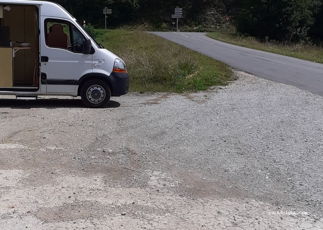 (46310) Concorès - D2 — foto 2