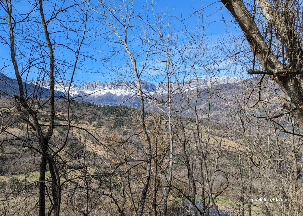 (38650) Sinard - D1075 — foto