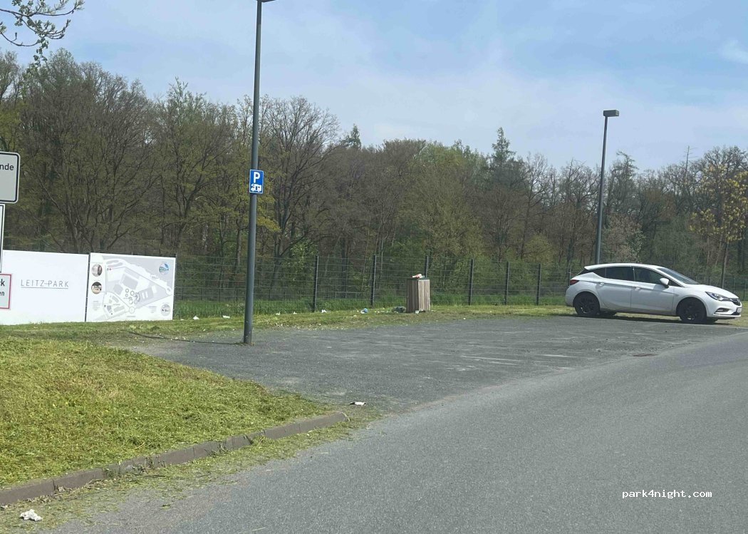 (35578) Wetzlar - Gemeindeweg — foto 3