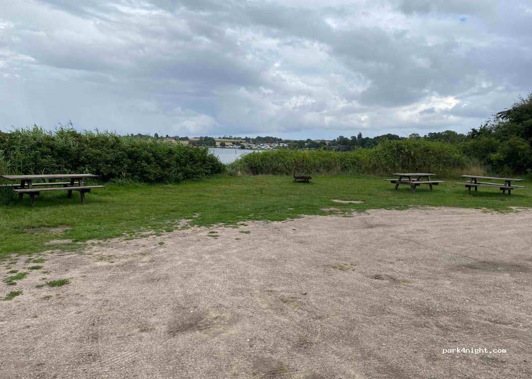 (5600) Faaborg - 6g Kalvørevej — foto 2