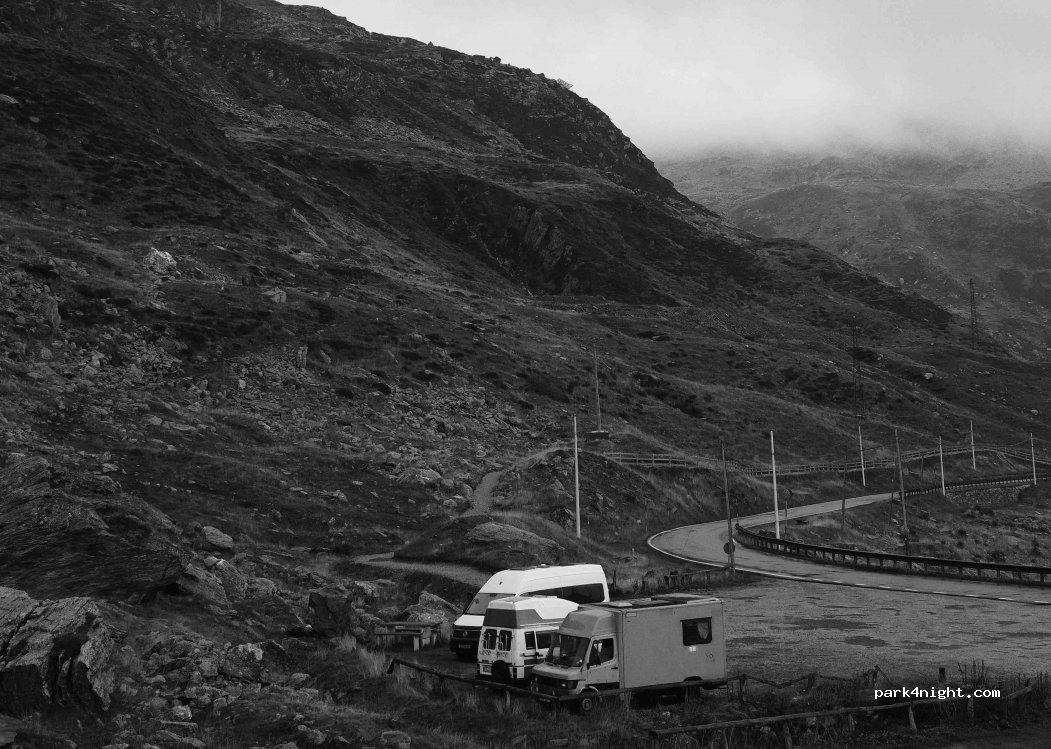 (23024) Montespluga - 6 SS36 — foto 3