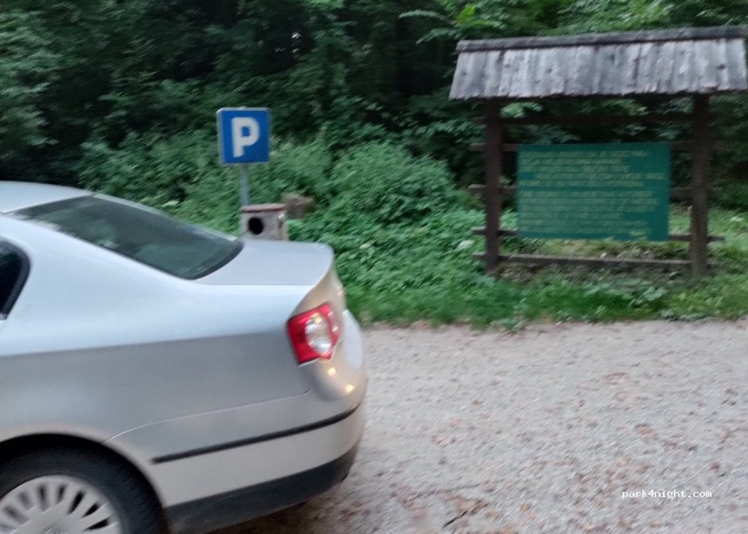 (4240) Radovljica - Vrba - Peračica — foto