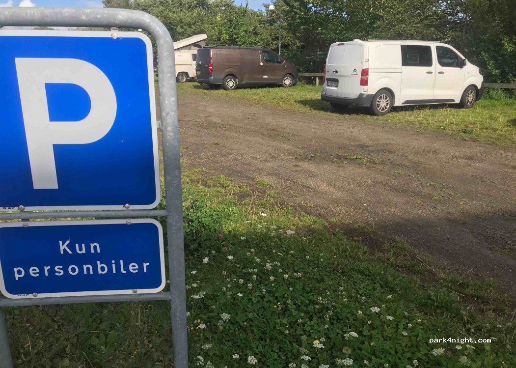 (5600) Faaborg - 2B Banegårdspladsen — foto 4