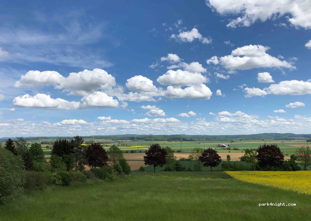 (37181) Hardegsen - 15 Northeimer Landstraße — foto