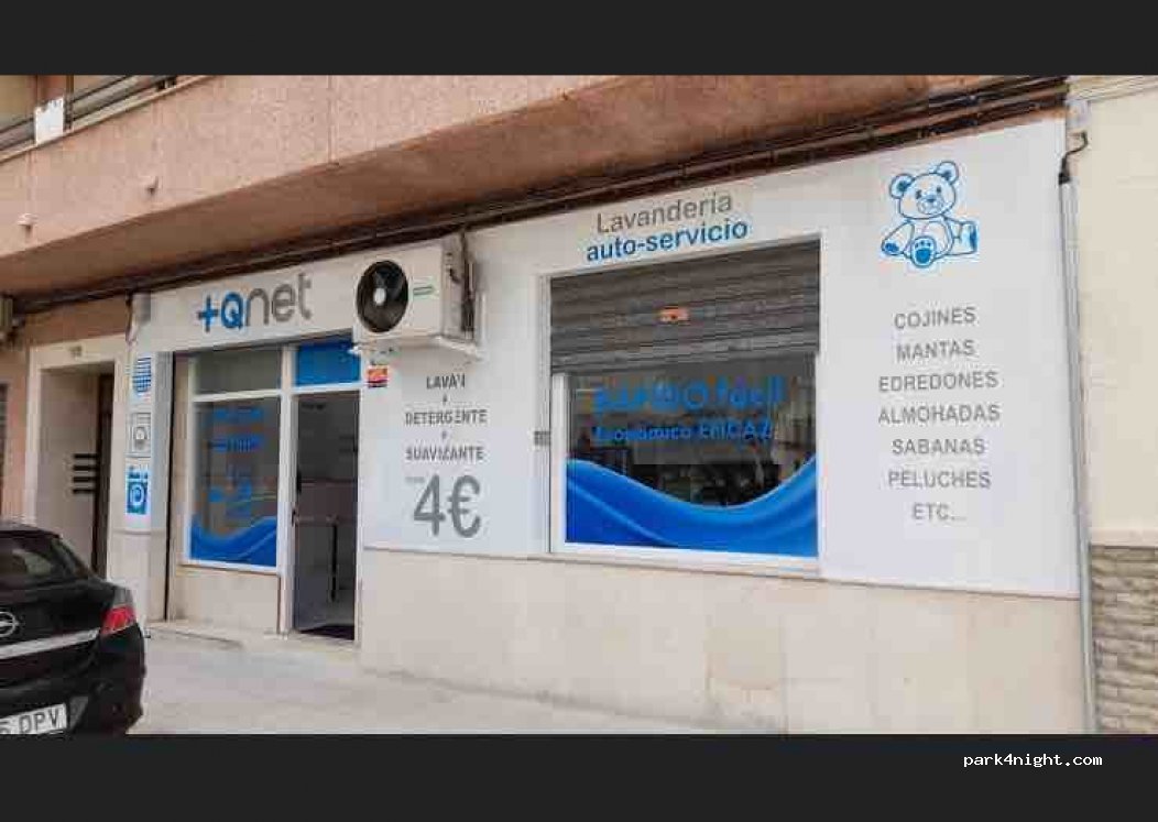 (03780) Pego - 38 Carrer Moreral — foto