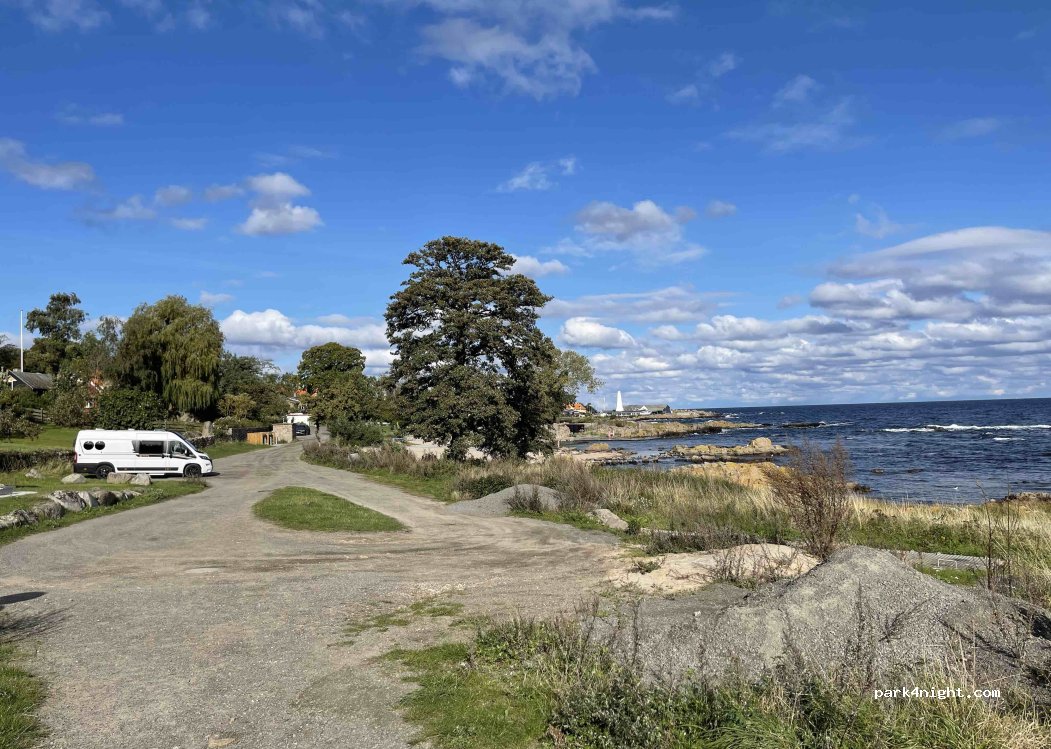 Allinge - 13 Løsebækgade — foto 4