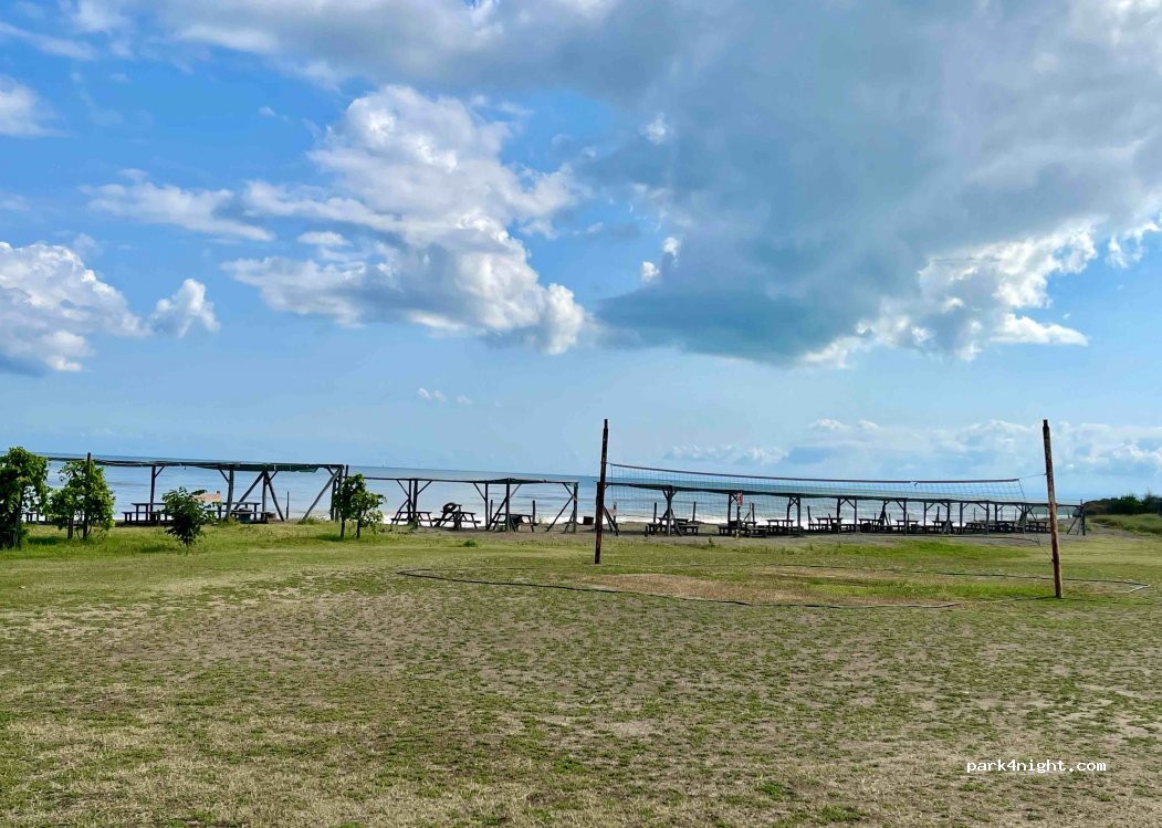 Giritli Camping — foto 3