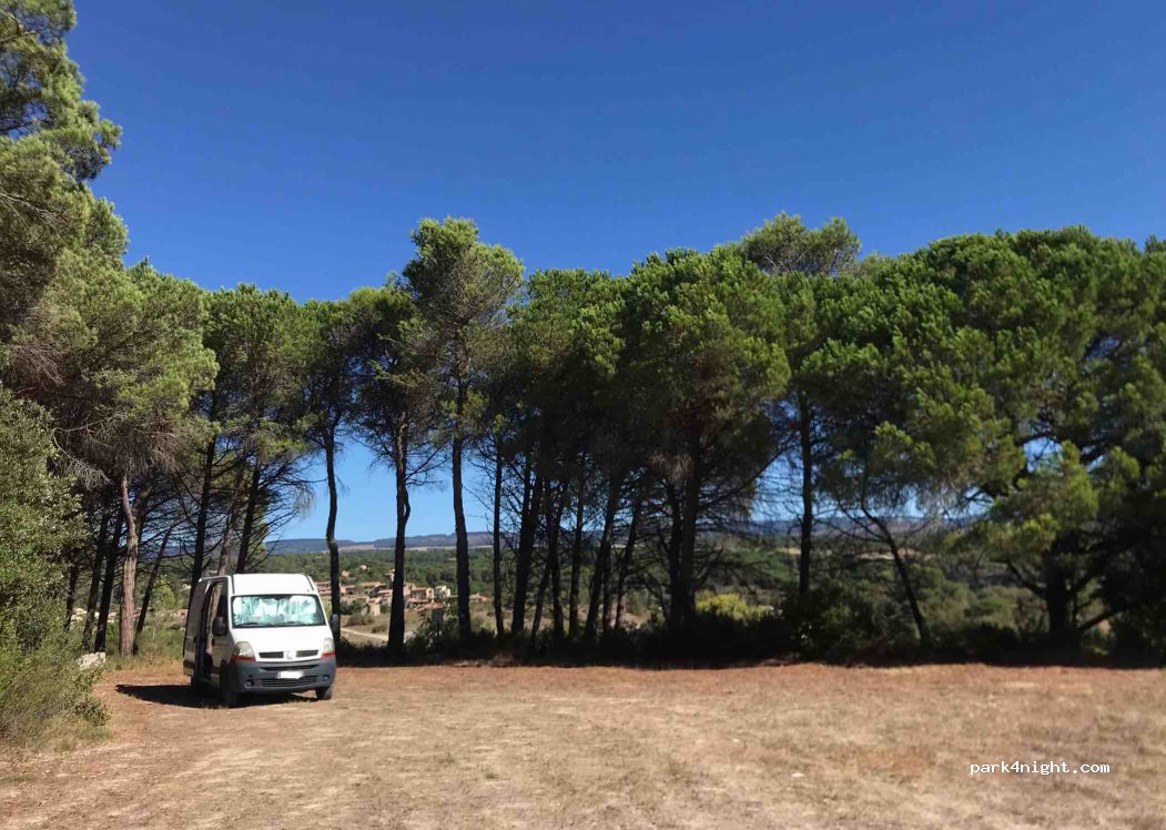 (11600) Aragon - D203 — foto 3