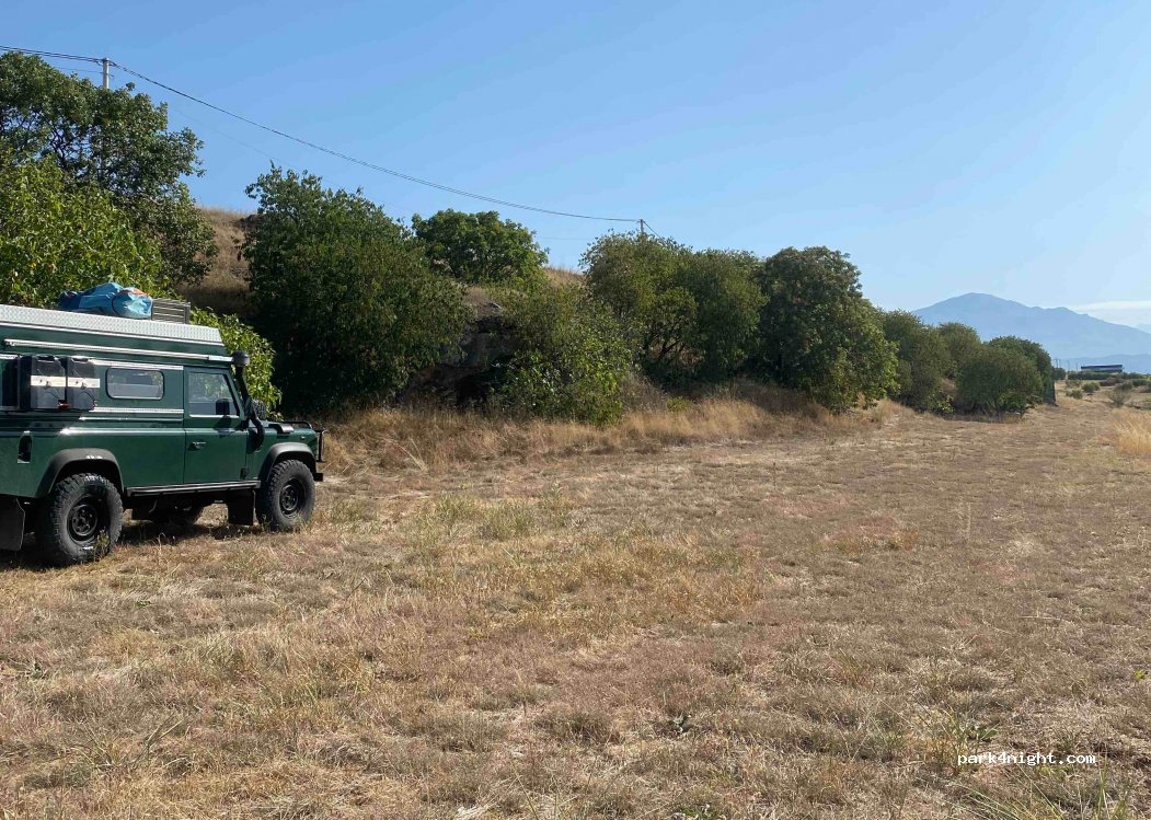 () Podgorica - Unnamed Road — foto 3