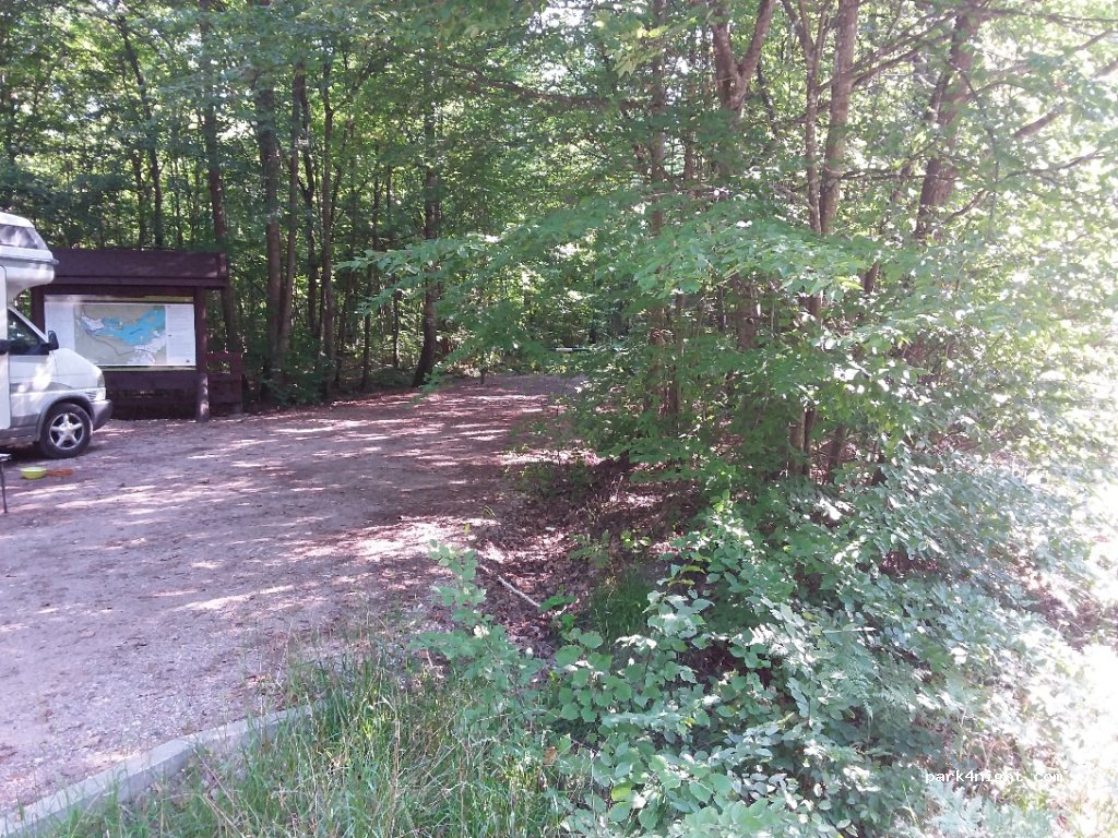 ()  - Unnamed Road — foto 3