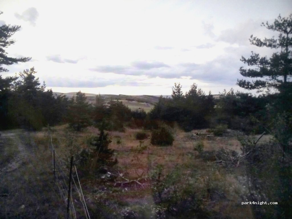 (48150) Meyrueis - D39 — foto 3