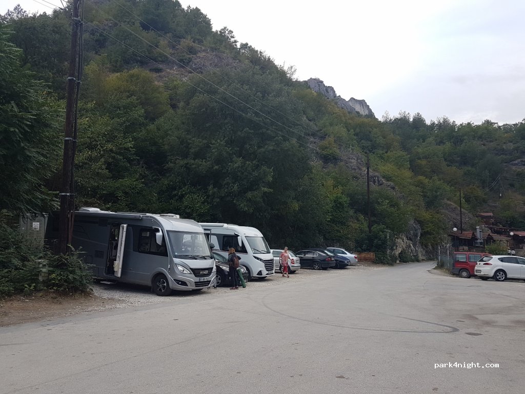(1060)  - Unnamed Road — foto 3