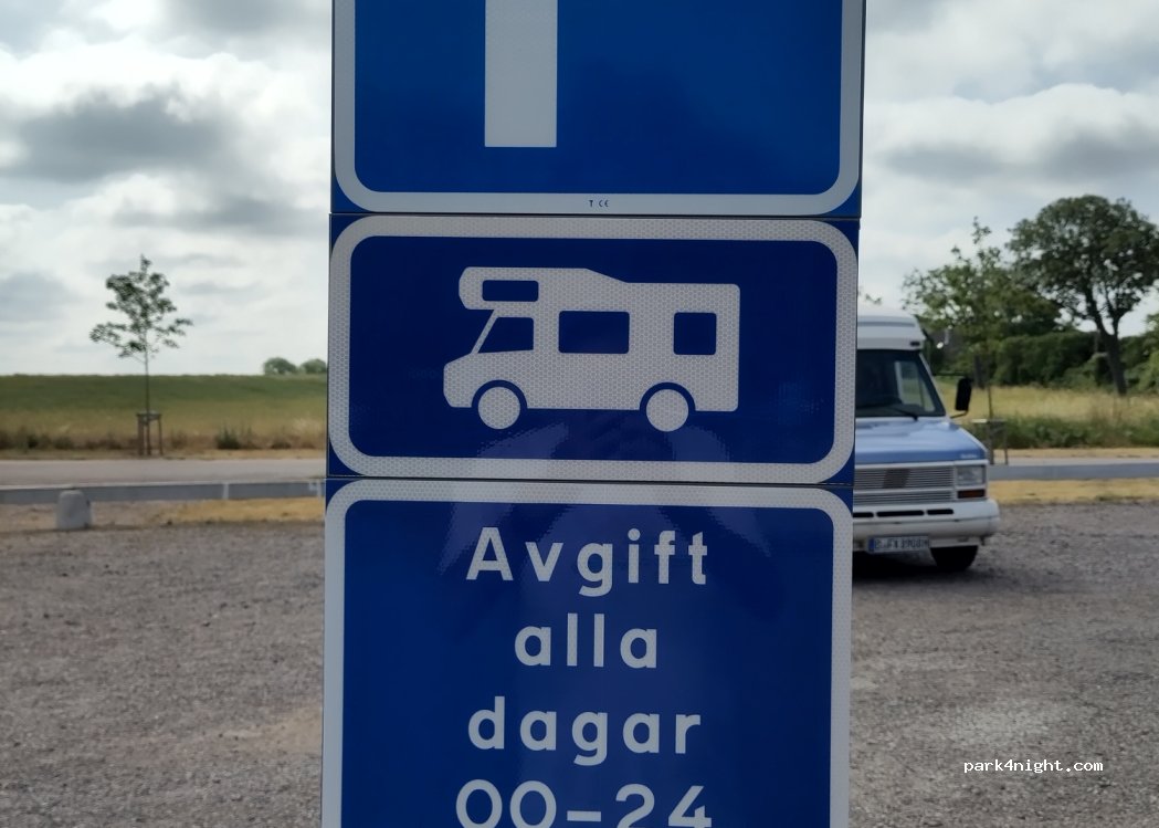 Höganäs Camps | Mölle Kapell — foto 2