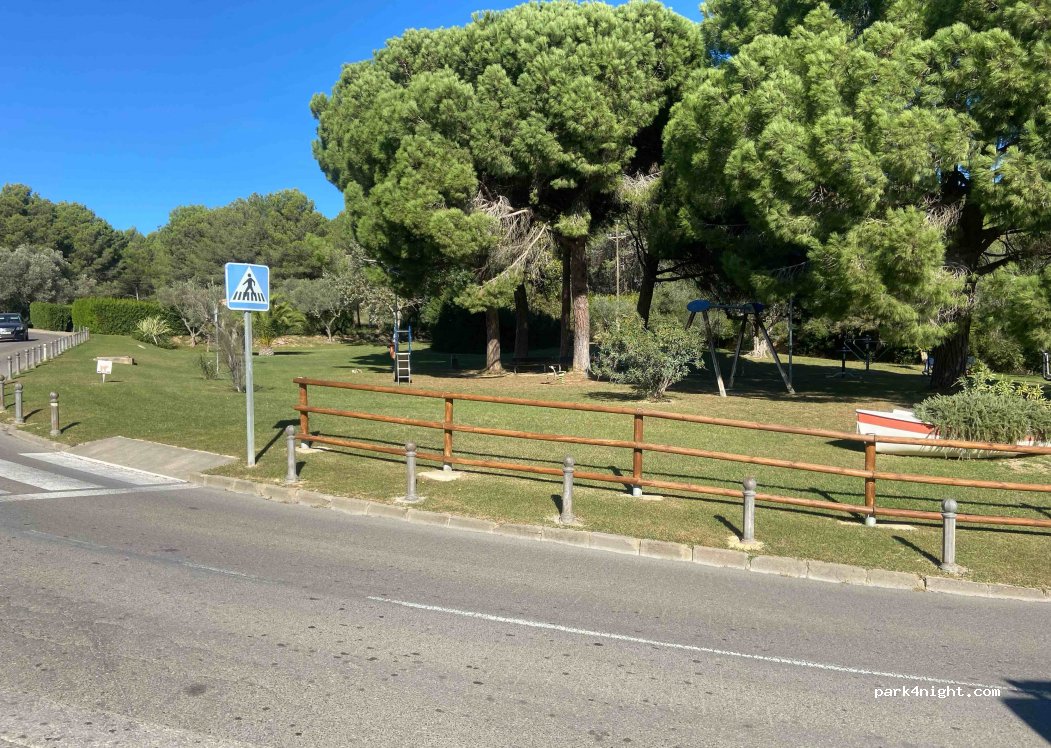 (17258) Torroella de Montgrí - 30 Avinguda del Ripollès — foto