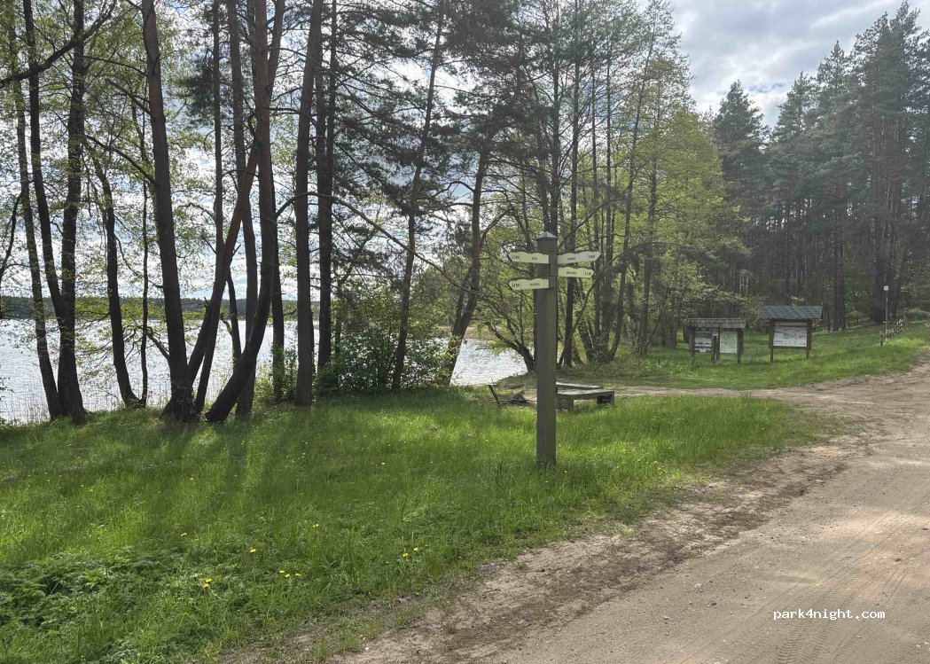 (33213) - Unnamed Road — foto 4