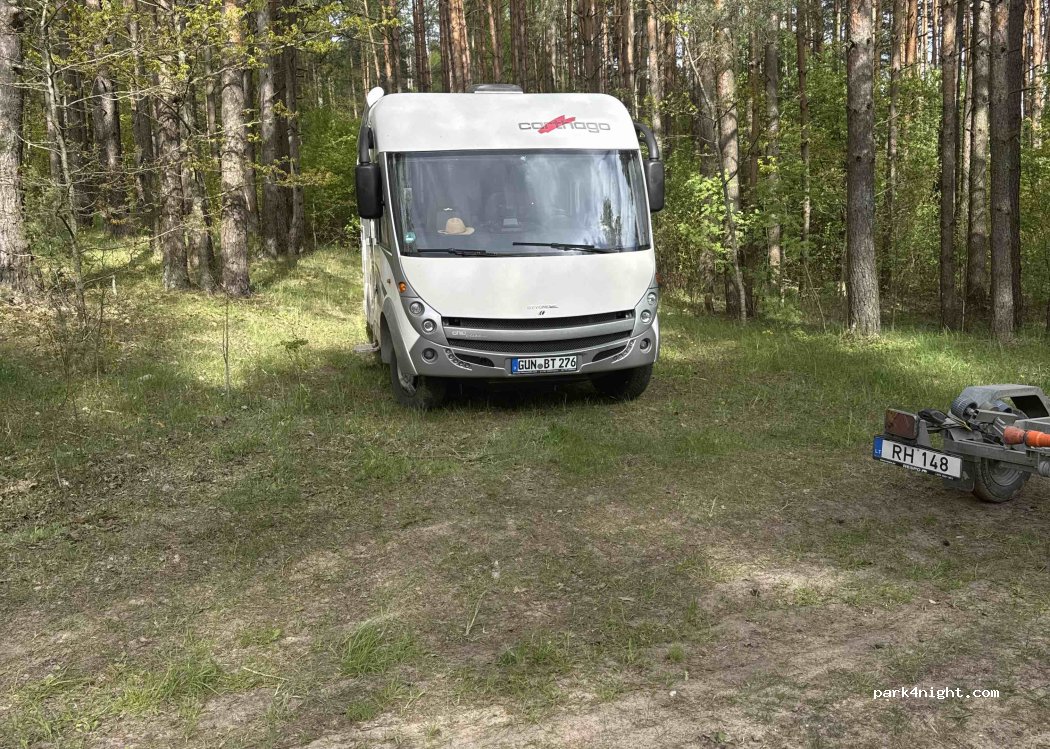 (33213) - Unnamed Road — foto 5
