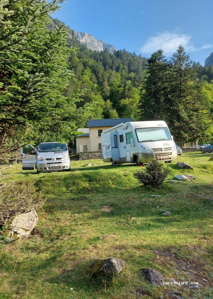 (65200) Bagnères-de-Bigorre - — foto
