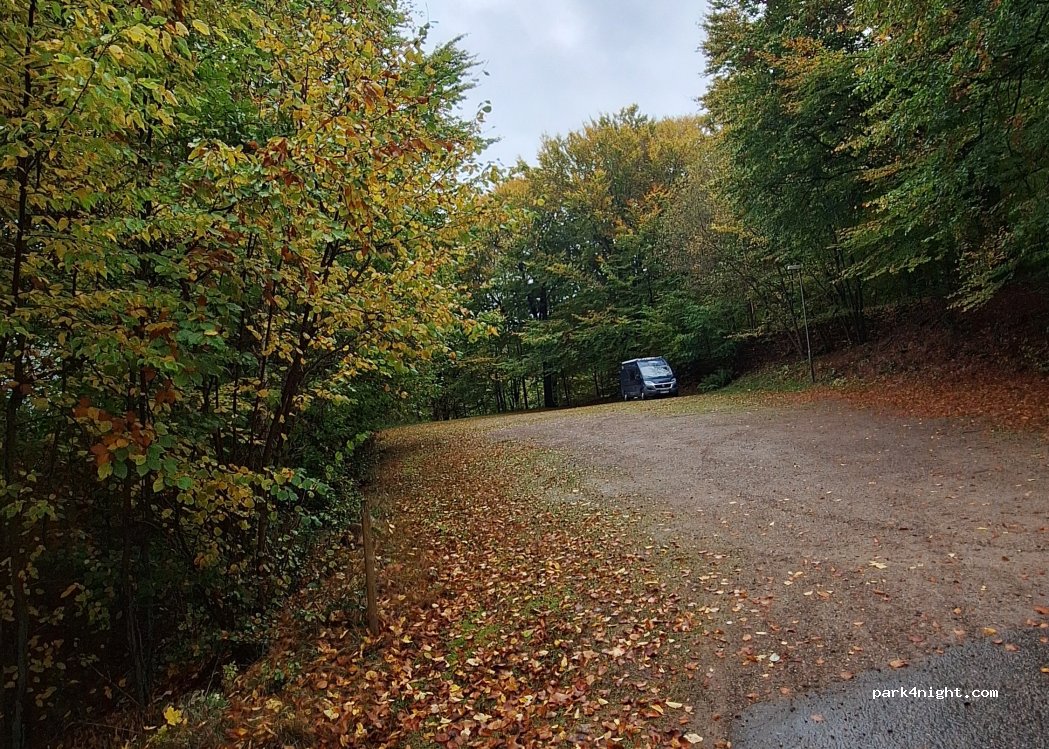 (264 92) Klippan - 2296B KLÖVA HALLAR — foto 3