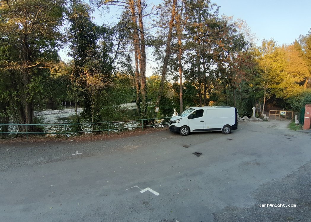 (85610) Cugand - 7 Chemin de Plessard — foto 3