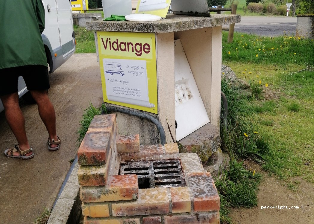 (43420) Pradelles - N88 — foto 2