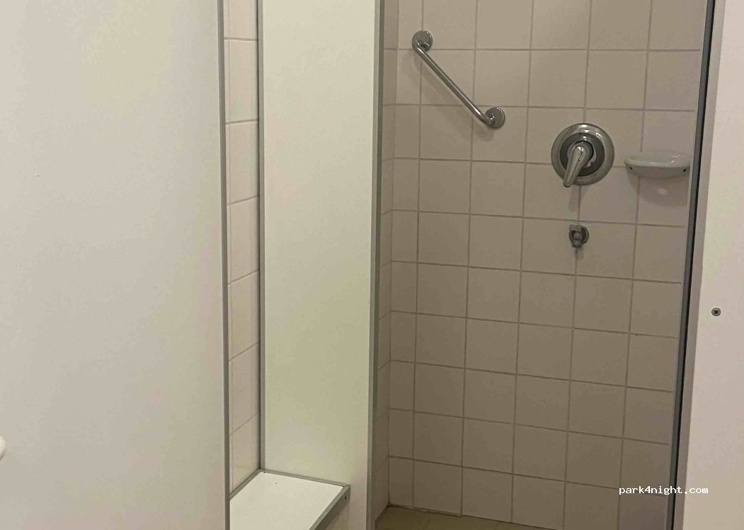 Aquarena Water Theme Par — foto 2