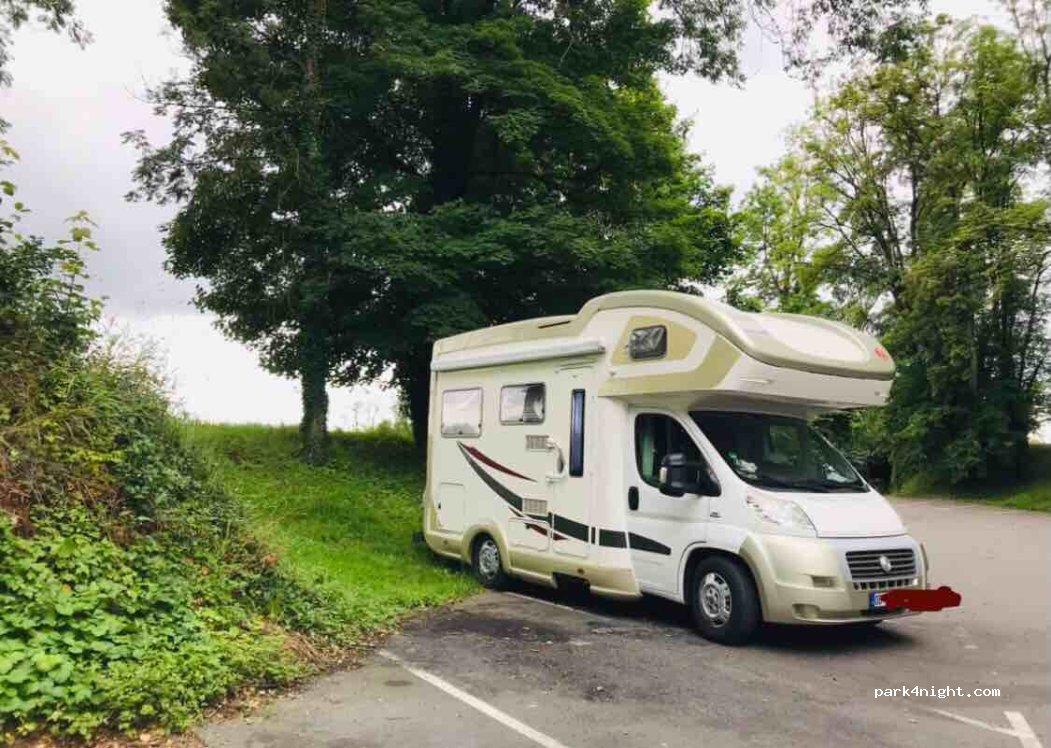 (54400) Longwy - — foto