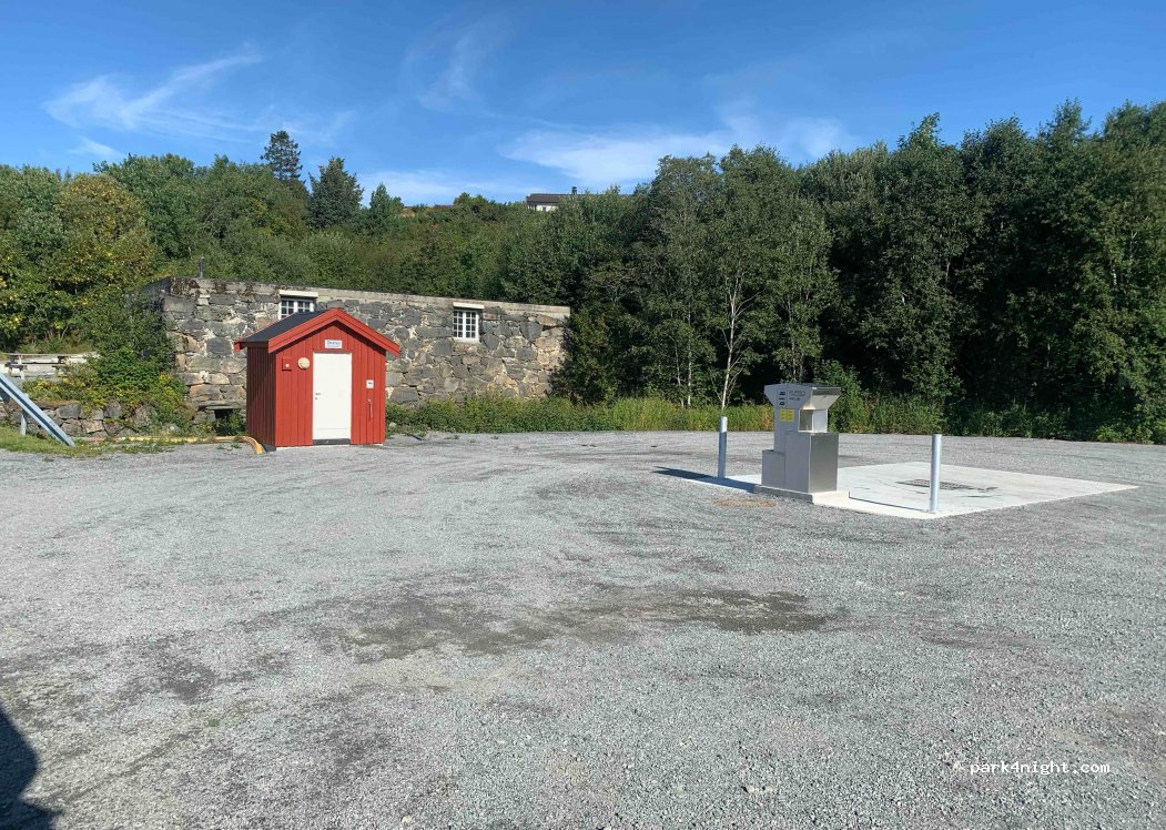 (7160) Botngård - 17 Liaveien — foto