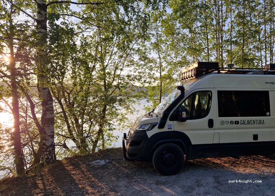 (3322) Darbu - Sundhaugveien — foto 2