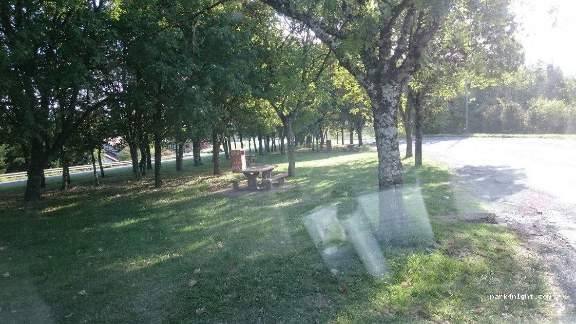 (24210) Thenon - D6089 — foto 2