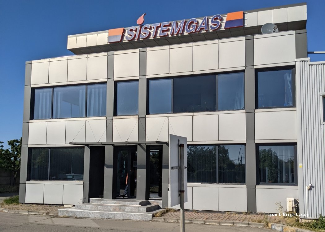 (300516) Timișoara - 6 Strada Sulina — foto 3